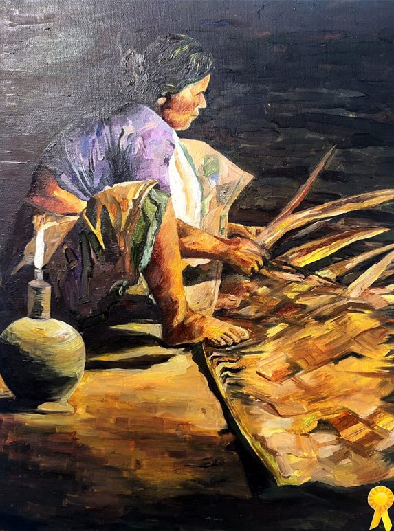 Students Art – 10 Students Art – 10