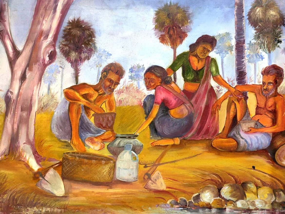 Students Art – 2 Students Art – 2