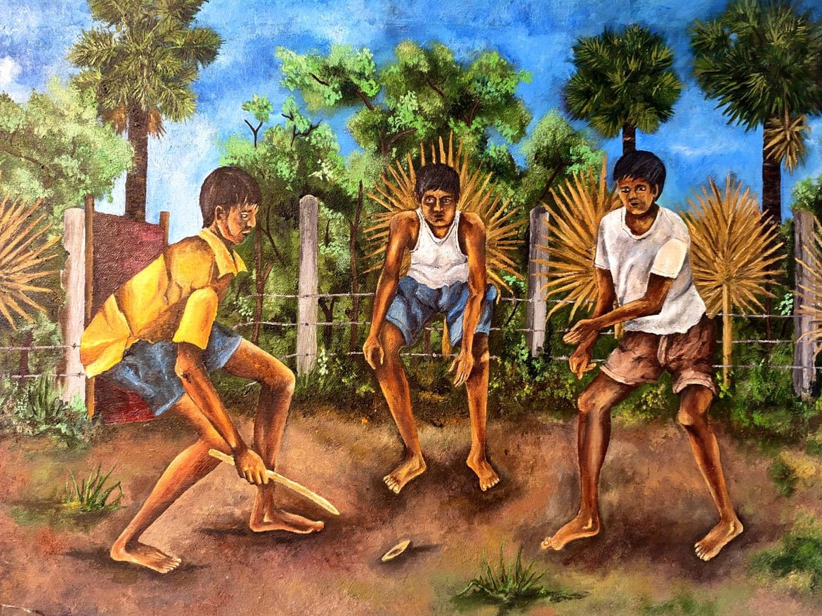 Students Art – 7 Students Art – 7